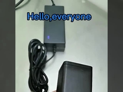 torce elettriche uv leggere porpora ultraviolette UV di 72W LED 365nm per la PANNOCCHIA UV del LED che cura lampada