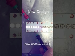 Quali sono le caratteristiche dei raggi UV?