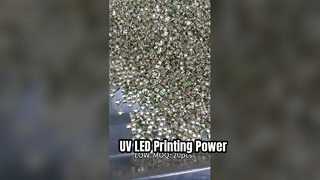 3535 Lampada LED SMD da 3 W al quarzo